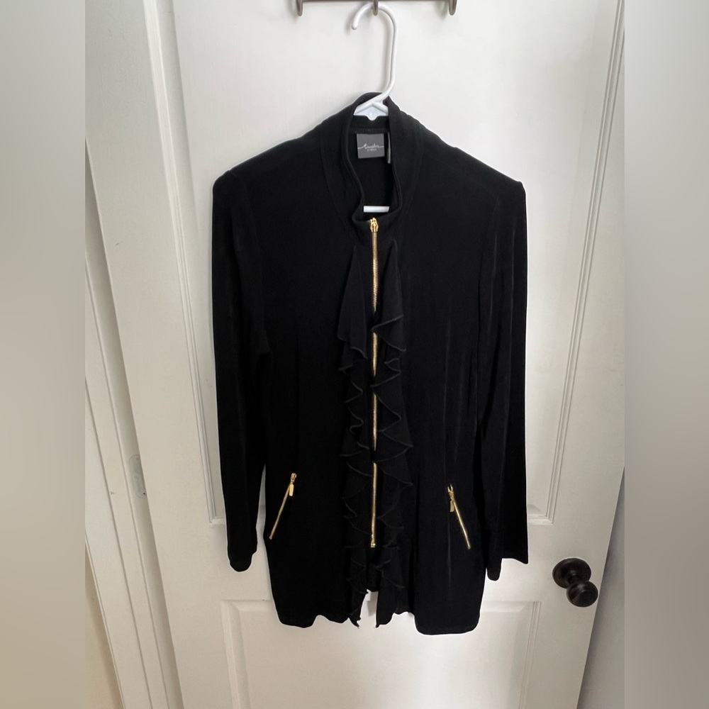 Travelers by Chico’s